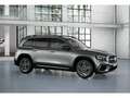 Mercedes-Benz GLB 200 Cam Navi SHZ EASY-PACK Grau - thumbnail 8