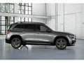Mercedes-Benz GLB 200 Cam Navi SHZ EASY-PACK Grau - thumbnail 9