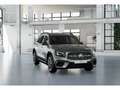 Mercedes-Benz GLB 200 Cam Navi SHZ EASY-PACK Grau - thumbnail 6