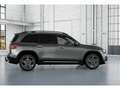 Mercedes-Benz GLB 200 Cam Navi SHZ EASY-PACK Grau - thumbnail 10