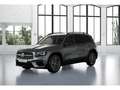 Mercedes-Benz GLB 200 Cam Navi SHZ EASY-PACK Grau - thumbnail 2