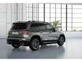 Mercedes-Benz GLB 200 Cam Navi SHZ EASY-PACK Grau - thumbnail 12