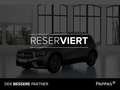 Mercedes-Benz GLB 200 Cam Navi SHZ EASY-PACK Grau - thumbnail 1