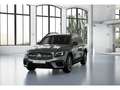 Mercedes-Benz GLB 200 Cam Navi SHZ EASY-PACK Grau - thumbnail 4