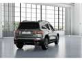 Mercedes-Benz GLB 200 Cam Navi SHZ EASY-PACK Grau - thumbnail 13