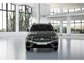 Mercedes-Benz GLB 200 Cam Navi SHZ EASY-PACK Grau - thumbnail 5