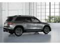 Mercedes-Benz GLB 200 Cam Navi SHZ EASY-PACK Grau - thumbnail 11