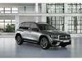 Mercedes-Benz GLB 200 Cam Navi SHZ EASY-PACK Grau - thumbnail 7