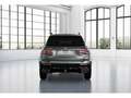 Mercedes-Benz GLB 200 Cam Navi SHZ EASY-PACK Grau - thumbnail 14