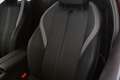 Peugeot 308 SW BlueHDi 130 S&S EAT8 Allure Rot - thumbnail 13