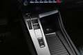 Peugeot 308 SW BlueHDi 130 S&S EAT8 Allure Rot - thumbnail 9