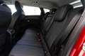 Peugeot 308 SW BlueHDi 130 S&S EAT8 Allure Rot - thumbnail 14