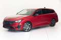 Peugeot 308 SW BlueHDi 130 S&S EAT8 Allure Rot - thumbnail 1