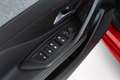 Peugeot 308 SW BlueHDi 130 S&S EAT8 Allure Rot - thumbnail 10