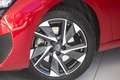 Peugeot 308 SW BlueHDi 130 S&S EAT8 Allure Rot - thumbnail 4