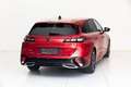Peugeot 308 SW BlueHDi 130 S&S EAT8 Allure Rot - thumbnail 2