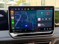 Volkswagen Tiguan 2.0 TDI 193 CV DSG 4MOTION R-Line Plus KM0 - TETTO Nero - thumbnail 14