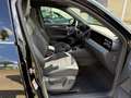 Volkswagen Tiguan 2.0 TDI 193 CV DSG 4MOTION R-Line Plus KM0 - TETTO Nero - thumbnail 11