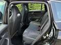 Volkswagen Tiguan 2.0 TDI 193 CV DSG 4MOTION R-Line Plus KM0 - TETTO Nero - thumbnail 12