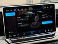 Volkswagen Tiguan 2.0 TDI 193 CV DSG 4MOTION R-Line Plus KM0 - TETTO Nero - thumbnail 15