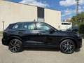 Volkswagen Tiguan 2.0 TDI 193 CV DSG 4MOTION R-Line Plus KM0 - TETTO Nero - thumbnail 5