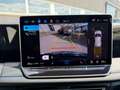 Volkswagen Tiguan 2.0 TDI 193 CV DSG 4MOTION R-Line Plus KM0 - TETTO Nero - thumbnail 13