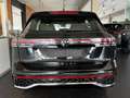 Volkswagen Tiguan 2.0 TDI 193 CV DSG 4MOTION R-Line Plus KM0 - TETTO Nero - thumbnail 7