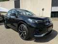 Volkswagen Tiguan 2.0 TDI 193 CV DSG 4MOTION R-Line Plus KM0 - TETTO Nero - thumbnail 4