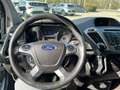 Ford Tourneo Custom 300 L2 Trend 2.2 TDCi Motor klappert Alb - thumbnail 5