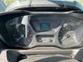 Ford Tourneo Custom 300 L2 Trend 2.2 TDCi Motor klappert Alb - thumbnail 9