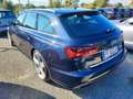 Audi A6 A6  Avant 3.0 tdi Business Plus 218cv s-tronic Noir - thumbnail 7