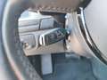 Audi A6 A6  Avant 3.0 tdi Business Plus 218cv s-tronic Noir - thumbnail 15