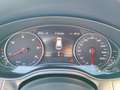 Audi A6 A6  Avant 3.0 tdi Business Plus 218cv s-tronic Noir - thumbnail 12