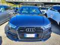 Audi A6 A6  Avant 3.0 tdi Business Plus 218cv s-tronic Noir - thumbnail 2