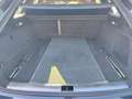 Audi A6 A6  Avant 3.0 tdi Business Plus 218cv s-tronic Noir - thumbnail 30