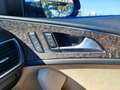 Audi A6 A6  Avant 3.0 tdi Business Plus 218cv s-tronic Noir - thumbnail 21
