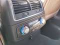 Audi A6 A6  Avant 3.0 tdi Business Plus 218cv s-tronic Noir - thumbnail 26