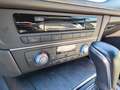 Audi A6 A6  Avant 3.0 tdi Business Plus 218cv s-tronic Noir - thumbnail 18