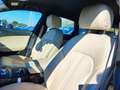 Audi A6 A6  Avant 3.0 tdi Business Plus 218cv s-tronic Noir - thumbnail 9