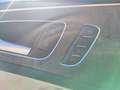 Audi A6 A6  Avant 3.0 tdi Business Plus 218cv s-tronic Noir - thumbnail 22
