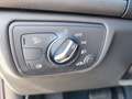 Audi A6 A6  Avant 3.0 tdi Business Plus 218cv s-tronic Noir - thumbnail 16