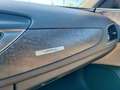 Audi A6 A6  Avant 3.0 tdi Business Plus 218cv s-tronic Noir - thumbnail 20