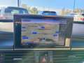 Audi A6 A6  Avant 3.0 tdi Business Plus 218cv s-tronic Noir - thumbnail 17