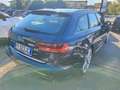 Audi A6 A6  Avant 3.0 tdi Business Plus 218cv s-tronic Noir - thumbnail 5