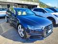 Audi A6 A6  Avant 3.0 tdi Business Plus 218cv s-tronic Noir - thumbnail 3