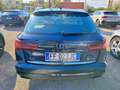 Audi A6 A6  Avant 3.0 tdi Business Plus 218cv s-tronic Noir - thumbnail 6