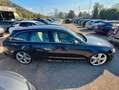 Audi A6 A6  Avant 3.0 tdi Business Plus 218cv s-tronic Noir - thumbnail 4