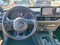 Audi A6 A6  Avant 3.0 tdi Business Plus 218cv s-tronic Noir - thumbnail 11