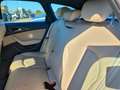 Audi A6 A6  Avant 3.0 tdi Business Plus 218cv s-tronic Noir - thumbnail 25