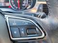 Audi A6 A6  Avant 3.0 tdi Business Plus 218cv s-tronic Noir - thumbnail 14